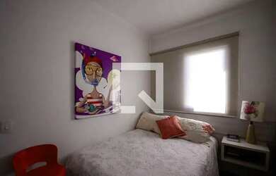 Imagem 13: Apartamento à Venda - Aclimação, 2 Quartos, 66 m2