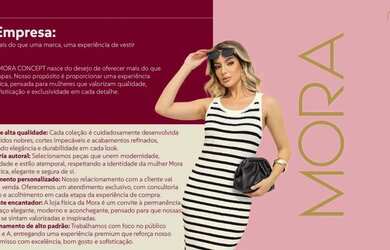 Imagem 7: Loja para Venda em Salvador, Pituba, 1 banheiro