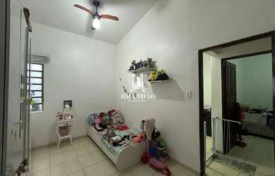 Imagem 7: Casa 3 Quartos 2 Suítes Feitosa, Maceió