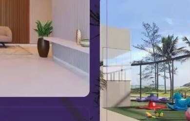 Imagem 4: Apartamento em Guarapari, 3 quartos na Praia do Morro