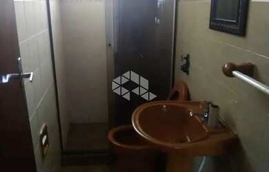 Imagem 14: Cobertura de 1 quarto na Cidade Baixa próximo as Av. Lima e Silva e João...