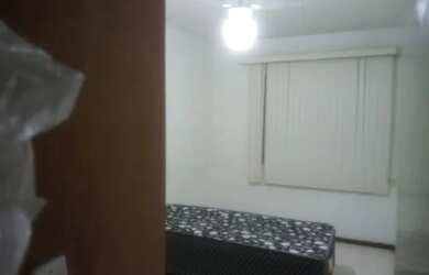 Imagem 6: Vendo apt 2/4 Almerinda. Piscina, Churrasqueira, 82m² de Áreae1 Vaga...