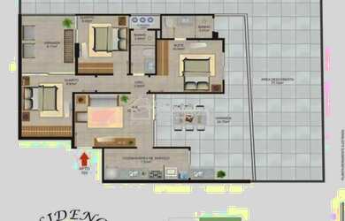 Imagem 11: Apartamento à venda em Guarapari - Praia do Morro