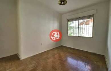 Imagem 13: Casa com 3 dormitórios para alugar, 212 m² por R$ 6.583,33/mês - Chácara das Pedras - Port