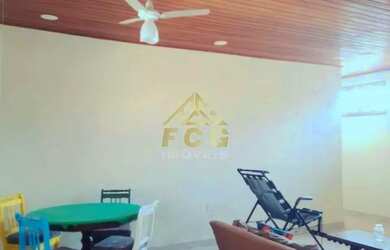 Imagem 9: Casa Duplex 4 quartos sendo 1 suíte em São José do Imbassaí - Maricá