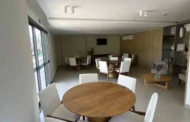 Imagem 4: Imóvel para venda com 60 metros quadrados com 2 quartos em Itapuã -...