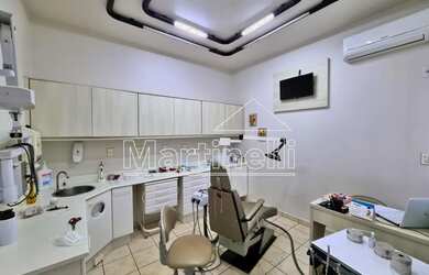 Imagem: O depósito possui 11m² de Área e está localizado em Vila