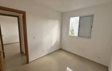 Imagem 7: Apartamento padrão - Campo das Hortencias - Jardim Santa Inês III