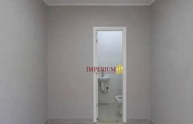 Imagem 13: Sobrado com 4 dormitórios, 500 m² - venda por R$ 3.000.000,00 ou aluguel...