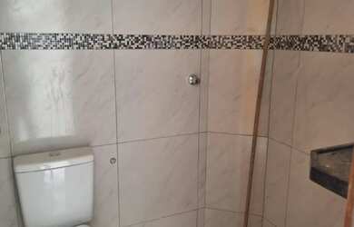 Imagem 4: Temporada carnaval. Acomodam 6 pessoas, 1 Vaga na garageme2 Dormitórios