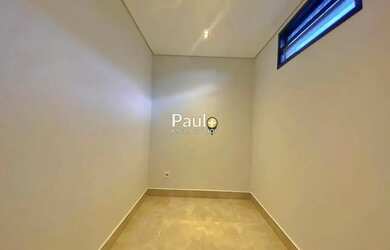 Imagem 13: Sobrado à venda em Valinhos, Reserva do Itamaracá, com 4 suítes, com...