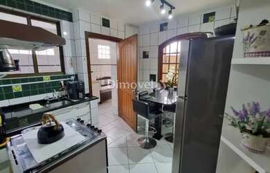 Imagem 11: VENDA, CASA EM CONDOMÍNIO no Bairro Tristeza, Porto Alegre