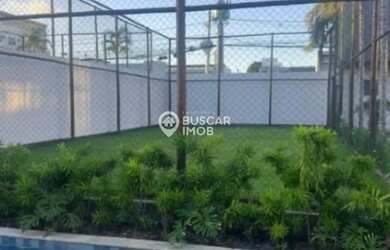 Imagem 2: CASA RESIDENCIAL em LAURO DE FREITAS - BA, BURAQUINHO
