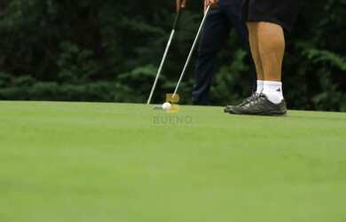 Imagem: O terreno possui 1.125m² de Área e está localizado em Centro