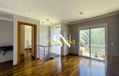 Imagem 10: Casa, 475 m² - venda por R$ 6.500.000,00 ou aluguel por R$ 30.810,00/mês...