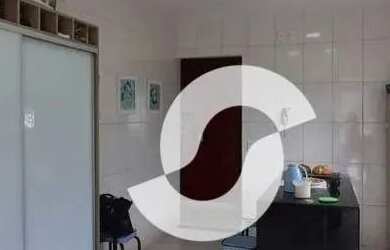 Imagem 9: Casa à venda, 339 m² por R$ 789.000,00 - Inoã - Maricá/RJ