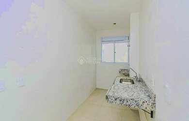 Imagem 9: Apartamento 2 quarto s , no bairro Costa e Silva