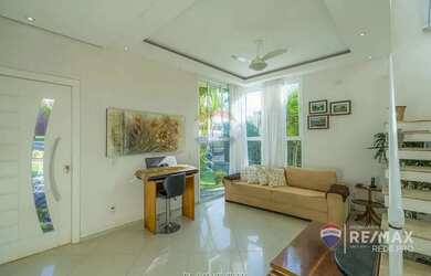 Imagem 5: Casa à venda , com 3 Suítes , quintal gramado , no Condomínio Villagio di Verona, na cidad