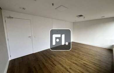 Imagem 4: Conjunto comercial com 350m² no bairro Bela Vista para locação