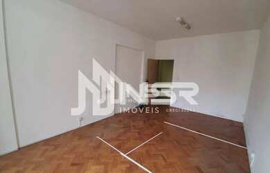 Imagem 2: Sala comercial com 28m², Comércio - Salvador/BA