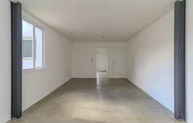 Imagem 12: Apartamento em Mont Serrat