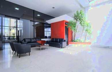 Imagem 9: SALA COMERCIAL PARA LOCAÇÃO NO BAIRRO VILA DA SERRA