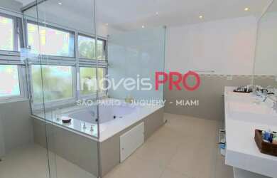 Imagem 13: CASA CINEMATOGRÁFICA PÉ NA AREIA PRAIA DE JUQUEHY