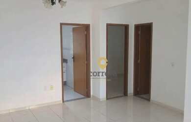 Imagem 10: Casa com 2 dormitórios para alugar por R$ 2.000,00/mês - Extensão do...