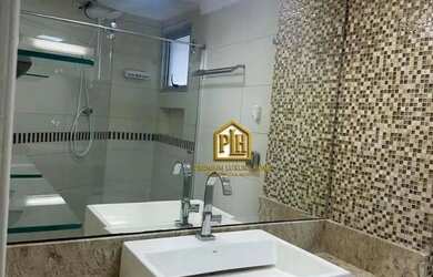 Imagem 12: Apartamento com 3 dormitórios para alugar, 68 m² por R$ 3200/mês -...