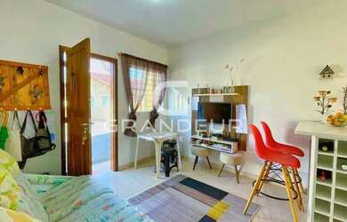 Imagem 6: Casa à venda, Piçarras, GUARATUBA - PR