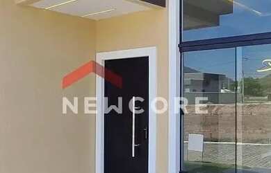 Imagem 4: Casa de condomínio em Rodovia Vereador Oldemar Guedes Figueiredo - Ubatiba...