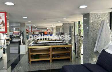 Imagem 10: Venda Prédio Savassi Belo Horizonte