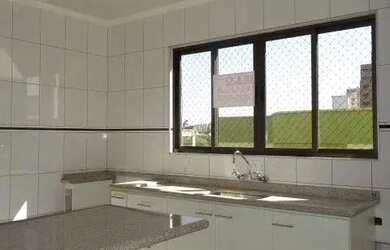 Imagem 14: Apartamento Zona 07. Imóvel mobiliado, 129m² de Área, 2 Vagas na garageme3...