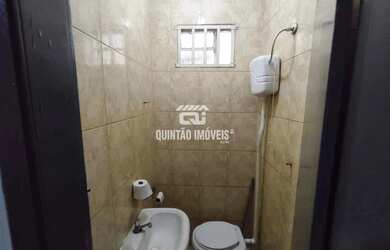 Imagem 13: Loja para aluguel, Eldorado - Contagem/MG