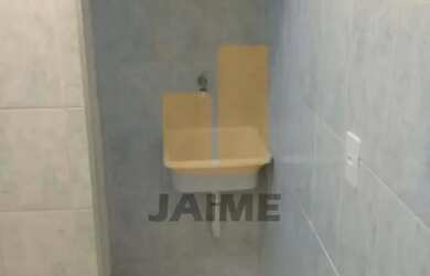 Imagem 8: Apartamento com 1 dormitório em Santa Cecília