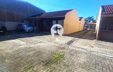 Imagem 5: Casa à venda, em balneário Ipanema, PONTAL DO PARANA - PR