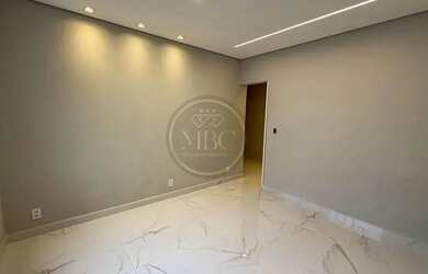 Imagem 13: ESPETACULAR CASA TÉRREA NA PONTA NEGRA, MORADA DOS PASSAROS