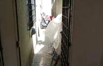 Imagem 15: Casa à Venda em Encruzilhada