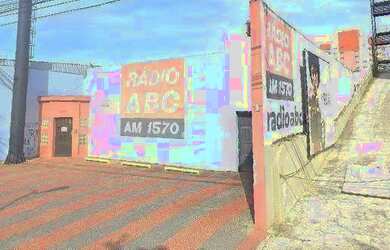 Imagem 13: Terreno à venda, 519 m² por R$ 1.499.999,90 - Paraíso - Santo André/SP