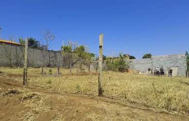 Imagem 6: Lote Matozinhos - MG. 360m² de Área