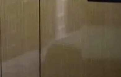 Imagem 4: Casa com 3 dormitórios à venda, 78 m² por R$ 580.000,00 - Vista Alegre...