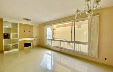 Imagem 12: Excelente apartamento 3 dormitórios sendo 02 suítes