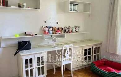 Imagem 12: Casa Residencial à venda, Laranjal, Volta Redonda - CA0515