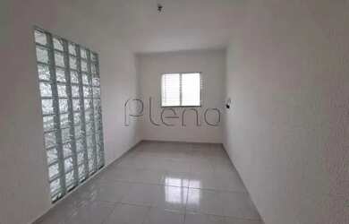 Imagem 3: Casa à venda em Campinas, Jardim Proença, com 3 quartos, com 103 m²