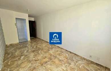 Imagem 3: Porto Novo - Apartamento com 2 quartos e 2 banheiros no Parque Maria Rita