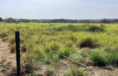 Imagem 10: VENDE-SE SÍTIO EM AMAJARI - OPORTUNIDADE IMPERDÍVEL