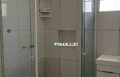 Imagem 9: Casa para alugar, 108 m² por R$ 1.800,00/mês - Jardim Santa Gertrudes...