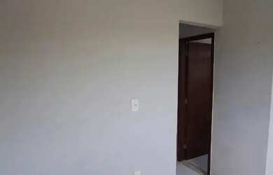 Imagem 6: Imóvel para aluguel e venda com 31 metros quadrados com 1 quarto em Jardim...