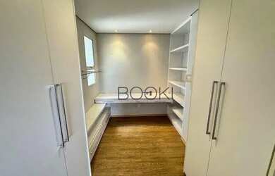 Imagem 8: Oportunidade - Helbor Atmosphère - 216 m ² - Campo Belo