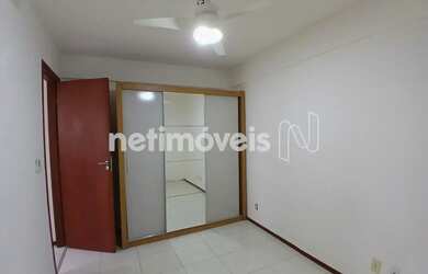 Imagem 3: Locação Apartamento 2 quartos Itapuã Salvador
